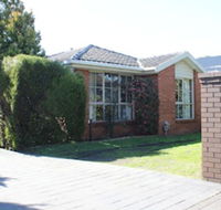 East Doncaster at Tunstall - Accommodation Newcastle