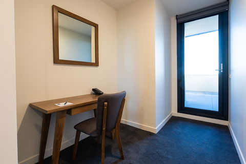 The Sebel Melbourne Malvern - Accommodation Newcastle 1