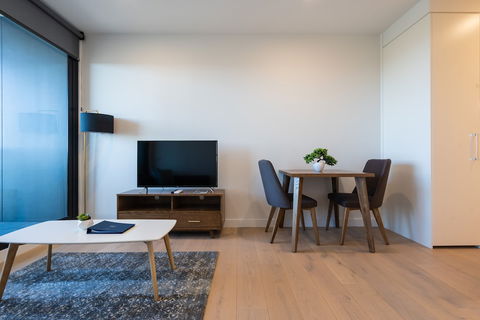 The Sebel Melbourne Malvern - Accommodation Newcastle 2