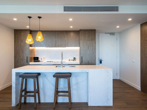 The Sebel Melbourne Malvern - Accommodation Newcastle 3