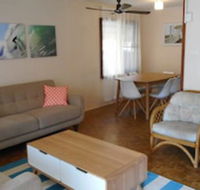 Tea Tree Lodge at Hat Head - Accommodation Newcastle