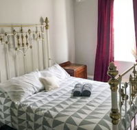 Bushranger Hotel - Accommodation Newcastle