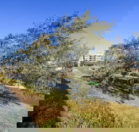 Accommodate Canberra The Summit - Accommodation Newcastle