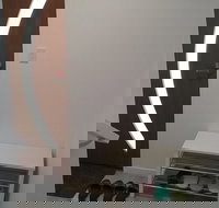 Sorrento - Accommodation Newcastle