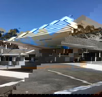 Ulladulla Motel - Accommodation Newcastle