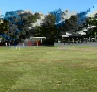Camberwell Guesthouse - Accommodation Newcastle