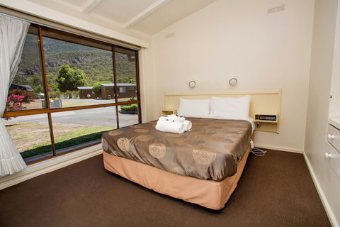BIG4 NRMA Halls Gap Holiday Park - Accommodation Newcastle 6