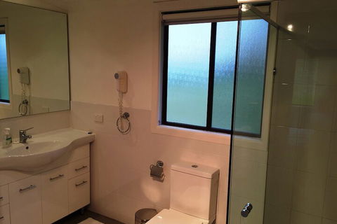 Glenworth Valley Outdoor Adventures - Accommodation Newcastle 1