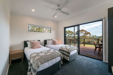 Glenworth Valley Outdoor Adventures - Accommodation Newcastle 5