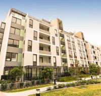 Banilung Rose I728 - Accommodation Newcastle