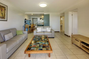 Northpoint Unit No 1 At South West Rocks - Accommodation Newcastle 0