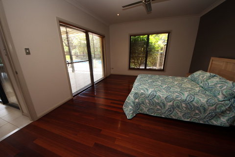 Nautilus At Hat Head - Accommodation Newcastle 3