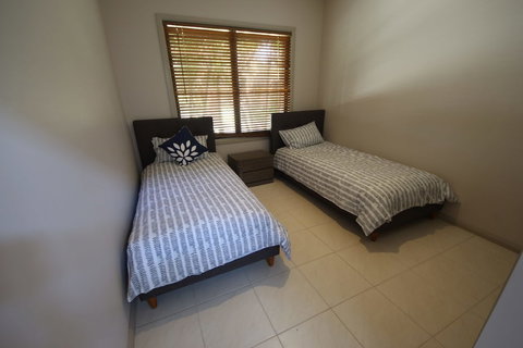 Nautilus At Hat Head - Accommodation Newcastle 1