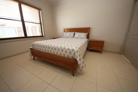 Nautilus At Hat Head - Accommodation Newcastle 5