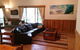 SWR Rainforest Retreat 1 - thumb 4