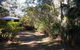 SWR Rainforest Retreat 1 - thumb 1
