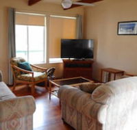 Villa Davoll at Hat Head - Accommodation Newcastle