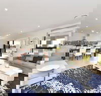 TheHorizon7 - Accommodation Newcastle