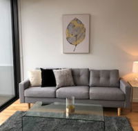 Wyndel Apartments - Albert Chatswood - Accommodation Newcastle