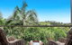 A PERFECT STAY - Rutherford House - thumb 0