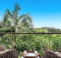 A PERFECT STAY - Rutherford House - Accommodation Newcastle