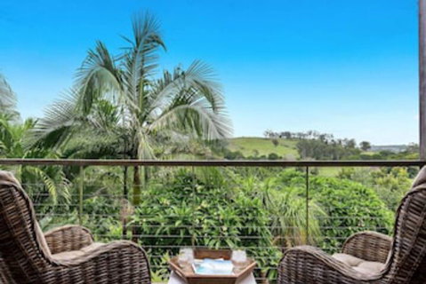 A PERFECT STAY - Rutherford House - Accommodation Newcastle 0