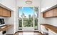 A PERFECT STAY - Rutherford House - thumb 4