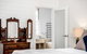 A PERFECT STAY - Rutherford House - thumb 6