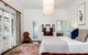 A PERFECT STAY - Rutherford House - thumb 3
