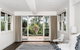 A PERFECT STAY - Rutherford House - thumb 2