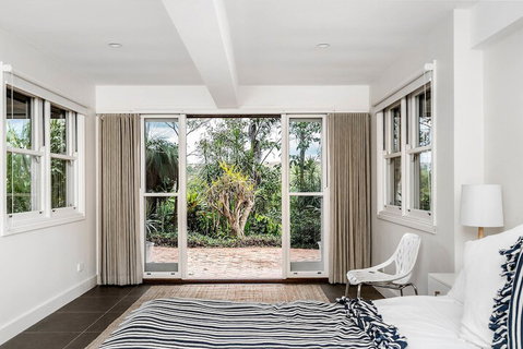 A PERFECT STAY - Rutherford House - Accommodation Newcastle 2