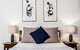 A PERFECT STAY - Rutherford House - thumb 1
