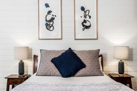 A PERFECT STAY - Rutherford House - Accommodation Newcastle 1