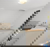 Jetty Escape - Accommodation Newcastle