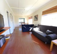 Frog Hollow at Hat Head - Accommodation Newcastle