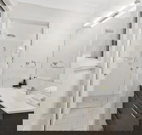 No. 1 Coffs - Accommodation Newcastle