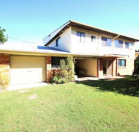 Casa De Tobo at Hat Head - Accommodation Newcastle