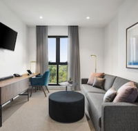Quest Burwood East - Accommodation Newcastle