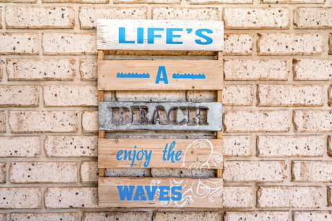 A PERFECT STAY - Boulders Retreat - Accommodation Newcastle 1