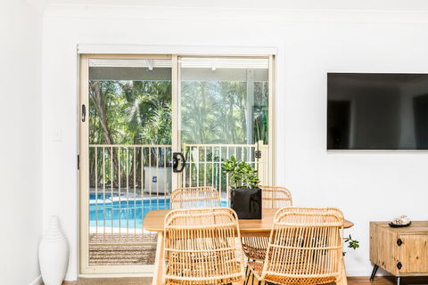 A PERFECT STAY - Boulders Retreat - Accommodation Newcastle 6