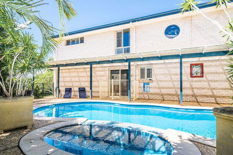A PERFECT STAY - Boulders Retreat - Accommodation Newcastle 5