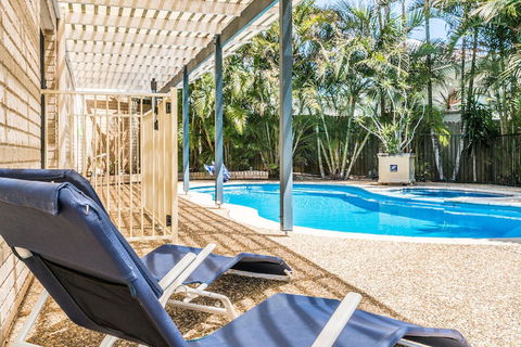 A PERFECT STAY - Boulders Retreat - Accommodation Newcastle 4