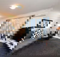 Mayford at St Kilda - Rejuvenate Stays - Accommodation Newcastle