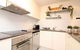 Mayford At St Kilda - Rejuvenate Stays - thumb 1