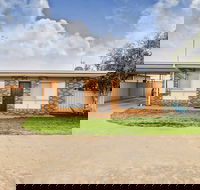 Echuca Moama Holiday Accommodation 3 - Accommodation Newcastle