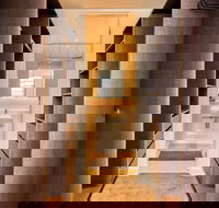 Fitzroy Lifestyle 2 bed 2 bath - Accommodation Newcastle