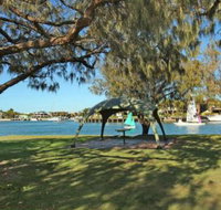 Little Hill 3 2 BDRM Apt on Parkyn Pde - Accommodation Newcastle
