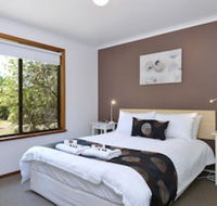 Port Elliot Holiday Park - Accommodation Newcastle