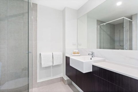 Direct Hotels - North Shore Kawana - Accommodation Newcastle 6