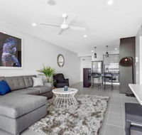Direct Hotels - North Shore Kawana - Accommodation Newcastle